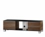 Тумба под ТВ Sonorous MD 9540 B INX WNT
