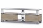 Тумба под ТВ Sonorous MD 9140 C INX MOL