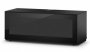 Тумба под ТВ Sonorous ST 110i BLK BLK BS