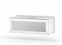 Тумба под ТВ Sonorous ST 110i WHT WHT WL