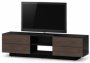 Тумба под ТВ Sonorous LB 1840 TOR