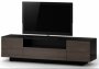 Тумба под ТВ Sonorous LB 1830 TOR