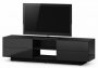 Тумба под ТВ Sonorous LB 1840 GBLK
