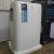 Кондиционер мобильный Electrolux EACM-15 CL/N3 — фото 4 / 3