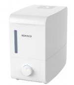 Увлажнитель воздуха Boneco S200 — фото 1 / 5