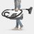 Пылесос Karcher DS 6 Premium Mediclean — фото 6 / 8