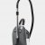 Пылесос Karcher DS 6 Premium Mediclean — фото 7 / 8