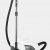 Пылесос Karcher DS 6 Premium Mediclean — фото 8 / 8