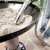 Пылесос Karcher AD 4 Premium — фото 4 / 5