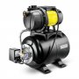Насос Karcher BP 5 Home 