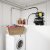 Насос Karcher BP 5 Home  — фото 5 / 5