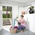 Насос Karcher BP 5 Home  — фото 6 / 5