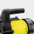 Насос Karcher BP 3 Home — фото 3 / 7