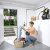 Насос Karcher BP 3 Home — фото 7 / 7