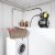 Насос Karcher BP 3 Home — фото 8 / 7