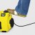 Насос Karcher BP 4 Home & Garden  — фото 3 / 5