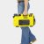 Насос Karcher BP 4 Home & Garden  — фото 4 / 5