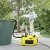 Насос Karcher BP 4 Home & Garden  — фото 5 / 5