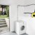 Насос Karcher BP 4 Home & Garden  — фото 6 / 5