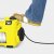 Насос Karcher BP 7 Home & Garden — фото 3 / 5