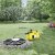 Насос Karcher BP 7 Home & Garden — фото 5 / 5