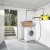 Насос Karcher BP 7 Home & Garden — фото 6 / 5