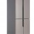 Холодильник Hisense RQ-56WC4SAY — фото 3 / 9