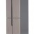 Холодильник Hisense RQ-56WC4SAY — фото 4 / 9