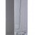 Холодильник Hisense RQ-56WC4SAY — фото 6 / 9