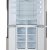 Холодильник Hisense RQ-56WC4SAY — фото 7 / 9