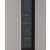 Холодильник Hisense RQ-56WC4SAY — фото 8 / 9