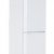 Холодильник DEXP RF-CD340IT/W — фото 3 / 9