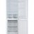 Холодильник DEXP RF-CD340IT/W — фото 7 / 9