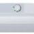 Холодильник DEXP RF-CD340IT/W — фото 8 / 9