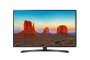 ЖК телевизор LG 43UK6450