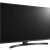 ЖК телевизор LG 43UK6450 — фото 6 / 11