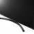 ЖК телевизор LG 43UK6450 — фото 7 / 11