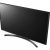 ЖК телевизор LG 43UK6450 — фото 8 / 11