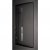ЖК телевизор LG 43UK6450 — фото 12 / 11