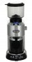 Кофемолка DeLonghi KG 521.M
