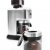 Кофемолка DeLonghi KG 521.M — фото 6 / 6