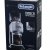 Кофемолка DeLonghi KG 521.M — фото 7 / 6