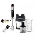 Блендер Philips HR1679/90 — фото 1 / 15