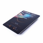 Плита настольная электрическая Endever Skyline IP-48 индукционная — фото 1 / 5