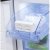 Холодильник Hisense RQ-56WC4SAW — фото 3 / 8
