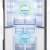 Холодильник Hisense RQ-56WC4SAW — фото 4 / 8