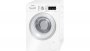 Стиральная машина Bosch WAW 28740 OE