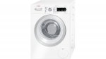 Стиральная машина Bosch WAW 28740 OE — фото 1 / 3