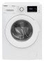 Стиральная машина Hansa WHP 6120 D4W