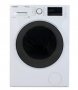 Стиральная машина Hansa WHP 8141 D4W